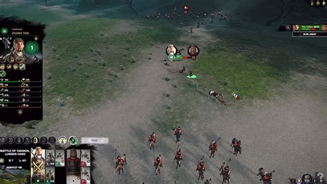 three kingdoms best faction|Who is the strongest faction to play in three kingdoms .
